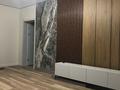 2-комнатная квартира · 70 м² · 11/16 этаж, Навои 39 — По Навои выше Джандосова за 400 000 ₸ в Алматы, Ауэзовский р-н — фото 9