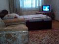 2-бөлмелі пәтер · 50 м² · 1/5 қабат, Улица Айбергенова, бағасы: 150 000 ₸ в Шымкенте, Аль-Фарабийский р-н — фото 6