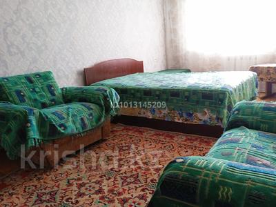 2-бөлмелі пәтер · 50 м² · 1/5 қабат, Улица Айбергенова, бағасы: 150 000 ₸ в Шымкенте, Аль-Фарабийский р-н