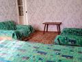 2-бөлмелі пәтер · 50 м² · 1/5 қабат, Улица Айбергенова, бағасы: 150 000 ₸ в Шымкенте, Аль-Фарабийский р-н — фото 2