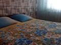2-бөлмелі пәтер · 50 м² · 1/5 қабат, Улица Айбергенова, бағасы: 150 000 ₸ в Шымкенте, Аль-Фарабийский р-н — фото 3