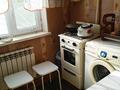 2-бөлмелі пәтер · 50 м² · 1/5 қабат, Улица Айбергенова, бағасы: 150 000 ₸ в Шымкенте, Аль-Фарабийский р-н — фото 5