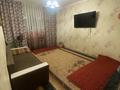 1-бөлмелі пәтер · 42 м² · 8/9 қабат, Жетісу-2 ш/а. 26, бағасы: 26.5 млн ₸ в Алматы, Ауэзовский р-н