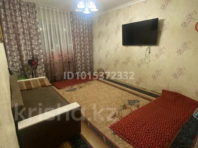 1-бөлмелі пәтер · 42 м² · 8/9 қабат, Жетісу-2 ш/а. 26, бағасы: 26.5 млн ₸ в Алматы, Ауэзовский р-н