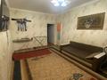 1-бөлмелі пәтер · 42 м² · 8/9 қабат, Жетісу-2 ш/а. 26, бағасы: 26.5 млн ₸ в Алматы, Ауэзовский р-н — фото 2