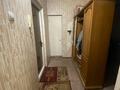 1-бөлмелі пәтер · 42 м² · 8/9 қабат, Жетісу-2 ш/а. 26, бағасы: 26.5 млн ₸ в Алматы, Ауэзовский р-н — фото 5