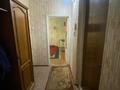 1-бөлмелі пәтер · 42 м² · 8/9 қабат, Жетісу-2 ш/а. 26, бағасы: 26.5 млн ₸ в Алматы, Ауэзовский р-н — фото 6
