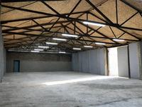 Склады · 500 м² за 690 000 ₸ в Боралдае (Бурундай), мкр Водник-1