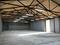 Склады · 500 м² за 750 000 ₸ в Боралдае (Бурундай), мкр Водник-1