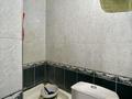 1-бөлмелі пәтер · 17.4 м² · 3/5 қабат, Чехова 106/2, бағасы: 6.9 млн ₸ в Костанае — фото 9