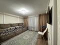 2-комнатная квартира · 51 м² · 2/5 этаж, Темирбаева 11 за 21.9 млн ₸ в Костанае