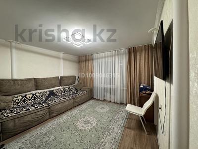 2-комнатная квартира · 51 м² · 2/5 этаж, Темирбаева 11 за 23 млн 〒 в Костанае