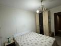 2-комнатная квартира · 51 м² · 2/5 этаж, Темирбаева 11 за 21.9 млн ₸ в Костанае — фото 4