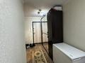 2-комнатная квартира · 51 м² · 2/5 этаж, Темирбаева 11 за 21.9 млн ₸ в Костанае — фото 6