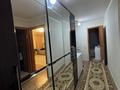 2-комнатная квартира · 51 м² · 2/5 этаж, Темирбаева 11 за 21.9 млн ₸ в Костанае — фото 7
