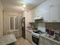 2-комнатная квартира · 51 м² · 2/5 этаж, Темирбаева 11 за 21.9 млн ₸ в Костанае — фото 9