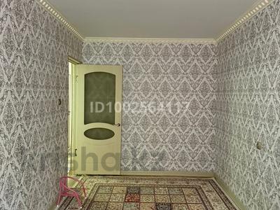 4-бөлмелі пәтер · 90 м² · 3/5 қабат, 17-шағынаудан 19 — улица Шаяхметова, бағасы: 250 000 ₸ в Шымкенте, Аль-Фарабийский р-н