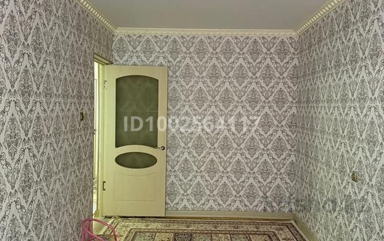 4-бөлмелі пәтер · 90 м² · 3/5 қабат, 17-шағынаудан 19 — улица Шаяхметова, бағасы: 250 000 ₸ в Шымкенте, Аль-Фарабийский р-н — фото 2