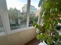 3-комнатная квартира · 64.1 м² · 5/5 этаж, Гоголя — Наурызбай батыра за 47 млн ₸ в Алматы, Алмалинский р-н