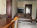 3-комнатная квартира · 64.1 м² · 5/5 этаж, Гоголя — Наурызбай батыра за 47 млн ₸ в Алматы, Алмалинский р-н — фото 3