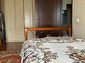 3-комнатная квартира · 64.1 м² · 5/5 этаж, Гоголя — Наурызбай батыра за 47 млн ₸ в Алматы, Алмалинский р-н — фото 4