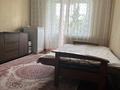 3-комнатная квартира · 64.1 м² · 5/5 этаж, Гоголя — Наурызбай батыра за 47 млн ₸ в Алматы, Алмалинский р-н — фото 7