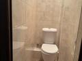 3-комнатная квартира · 64.1 м² · 5/5 этаж, Гоголя — Наурызбай батыра за 47 млн ₸ в Алматы, Алмалинский р-н — фото 10