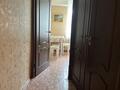 3-комнатная квартира · 64.1 м² · 5/5 этаж, Гоголя — Наурызбай батыра за 47 млн ₸ в Алматы, Алмалинский р-н — фото 11