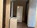 3-комнатная квартира · 64.1 м² · 5/5 этаж, Гоголя — Наурызбай батыра за 47 млн ₸ в Алматы, Алмалинский р-н — фото 12