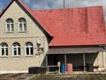 Отдельный дом · 4 комнаты · 163 м² · 12 сот., Тохтарова 15 за 13 млн ₸ в Первомайское — фото 2