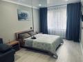 1-бөлмелі пәтер · 36 м² · 1/5 қабат, Бурова 25/3 — Казахстан, бағасы: 13 000 ₸ в Усть-Каменогорске, Ульбинский