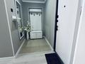 1-бөлмелі пәтер · 36 м² · 1/5 қабат, Бурова 25/3 — Казахстан, бағасы: 13 000 ₸ в Усть-Каменогорске, Ульбинский — фото 10