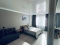 1-бөлмелі пәтер · 36 м² · 1/5 қабат, Бурова 25/3 — Казахстан, бағасы: 13 000 ₸ в Усть-Каменогорске, Ульбинский — фото 11