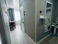 1-бөлмелі пәтер · 36 м² · 1/5 қабат, Бурова 25/3 — Казахстан, бағасы: 13 000 ₸ в Усть-Каменогорске, Ульбинский — фото 12