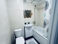 1-бөлмелі пәтер · 36 м² · 1/5 қабат, Бурова 25/3 — Казахстан, бағасы: 13 000 ₸ в Усть-Каменогорске, Ульбинский — фото 13