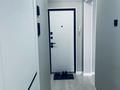 1-бөлмелі пәтер · 36 м² · 1/5 қабат, Бурова 25/3 — Казахстан, бағасы: 13 000 ₸ в Усть-Каменогорске, Ульбинский — фото 14