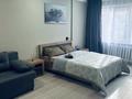 1-бөлмелі пәтер · 36 м² · 1/5 қабат, Бурова 25/3 — Казахстан, бағасы: 13 000 ₸ в Усть-Каменогорске, Ульбинский — фото 4