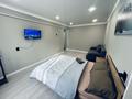 1-бөлмелі пәтер · 36 м² · 1/5 қабат, Бурова 25/3 — Казахстан, бағасы: 13 000 ₸ в Усть-Каменогорске, Ульбинский — фото 5