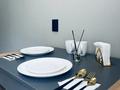 1-бөлмелі пәтер · 36 м² · 1/5 қабат, Бурова 25/3 — Казахстан, бағасы: 13 000 ₸ в Усть-Каменогорске, Ульбинский — фото 6