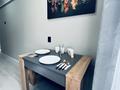 1-бөлмелі пәтер · 36 м² · 1/5 қабат, Бурова 25/3 — Казахстан, бағасы: 13 000 ₸ в Усть-Каменогорске, Ульбинский — фото 7