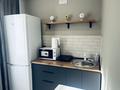 1-бөлмелі пәтер · 36 м² · 1/5 қабат, Бурова 25/3 — Казахстан, бағасы: 13 000 ₸ в Усть-Каменогорске, Ульбинский — фото 8