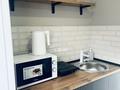 1-бөлмелі пәтер · 36 м² · 1/5 қабат, Бурова 25/3 — Казахстан, бағасы: 13 000 ₸ в Усть-Каменогорске, Ульбинский — фото 9