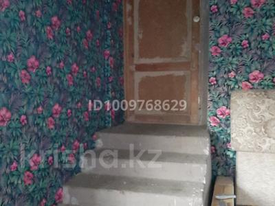 Саяжай · 3 бөлме · 60 м² · 8 сот., 6 6, бағасы: 3 млн 〒 в Уральске