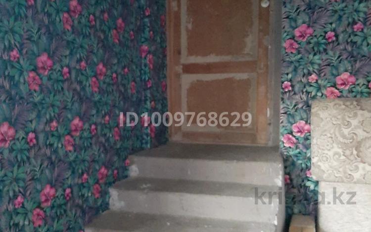 Дача · 3 комнаты · 60 м² · 8 сот., 6 6 за 3 млн 〒 в Уральске — фото 19