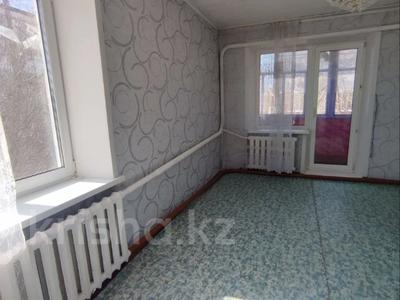 1-бөлмелі пәтер · 33.7 м² · 1/2 қабат, Тауельсиздик, бағасы: 9.4 млн ₸ в 