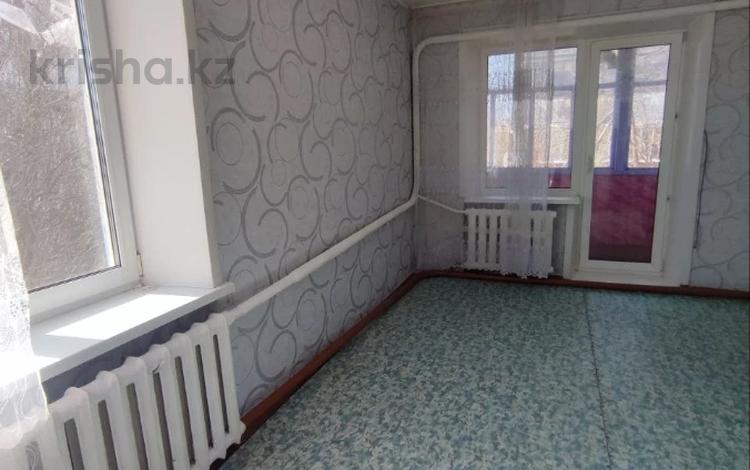 1-бөлмелі пәтер · 33.7 м² · 1/2 қабат, Тауельсиздик, бағасы: 9.4 млн ₸ в  — фото 2