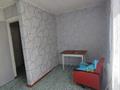 1-бөлмелі пәтер · 33.7 м² · 1/2 қабат, Тауельсиздик, бағасы: 9.4 млн ₸ в  — фото 2