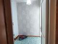 1-бөлмелі пәтер · 33.7 м² · 1/2 қабат, Тауельсиздик, бағасы: 9.4 млн ₸ в  — фото 6