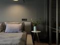 3-бөлмелі пәтер · 92 м² · 8/9 қабат, Егизбаева 9/5, бағасы: 130 млн ₸ в Алматы, Бостандыкский р-н — фото 4