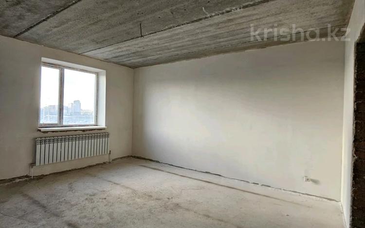 2-бөлмелі пәтер · 57 м² · 4/5 қабат, Е495 52, бағасы: 22 млн 〒 в Астане, Есильский р-н — фото 21